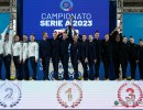 premiazioni a2 foto agati ferraro luc00791